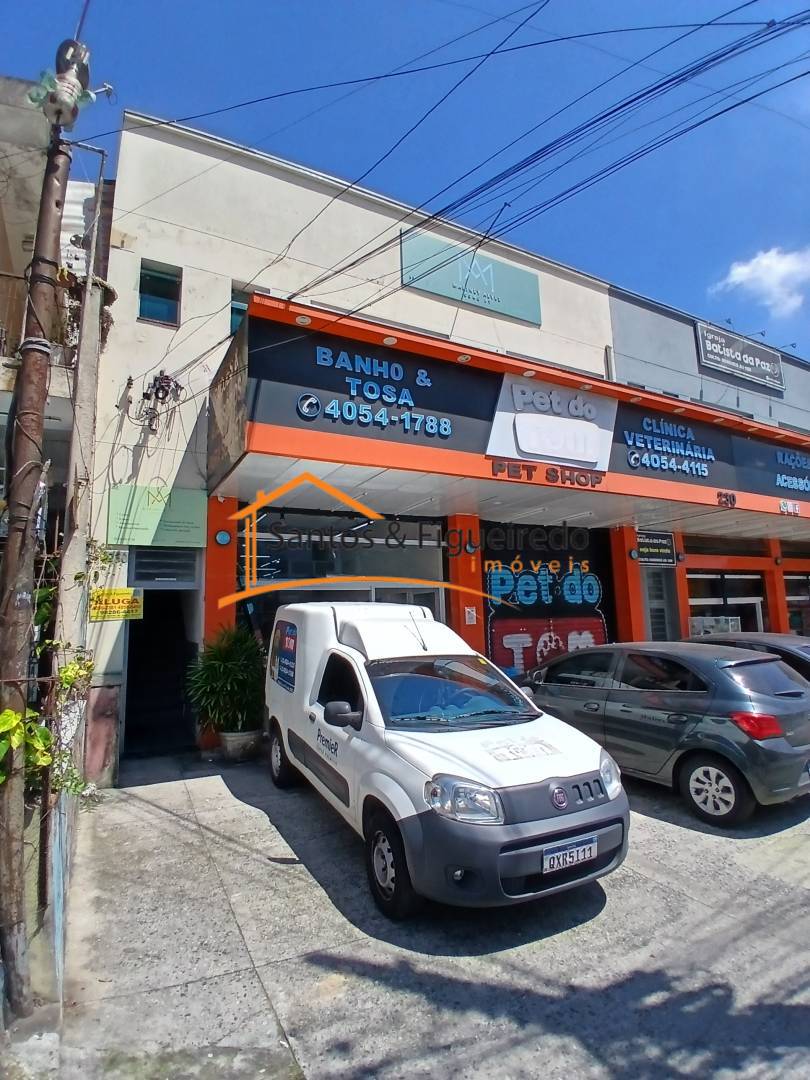 Sala-Conjunto, 75 m² - Foto 10