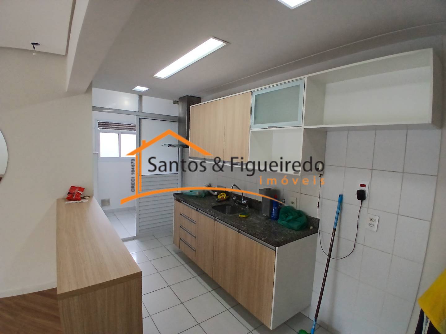 Apartamento, 3 quartos, 79 m² - Foto 4