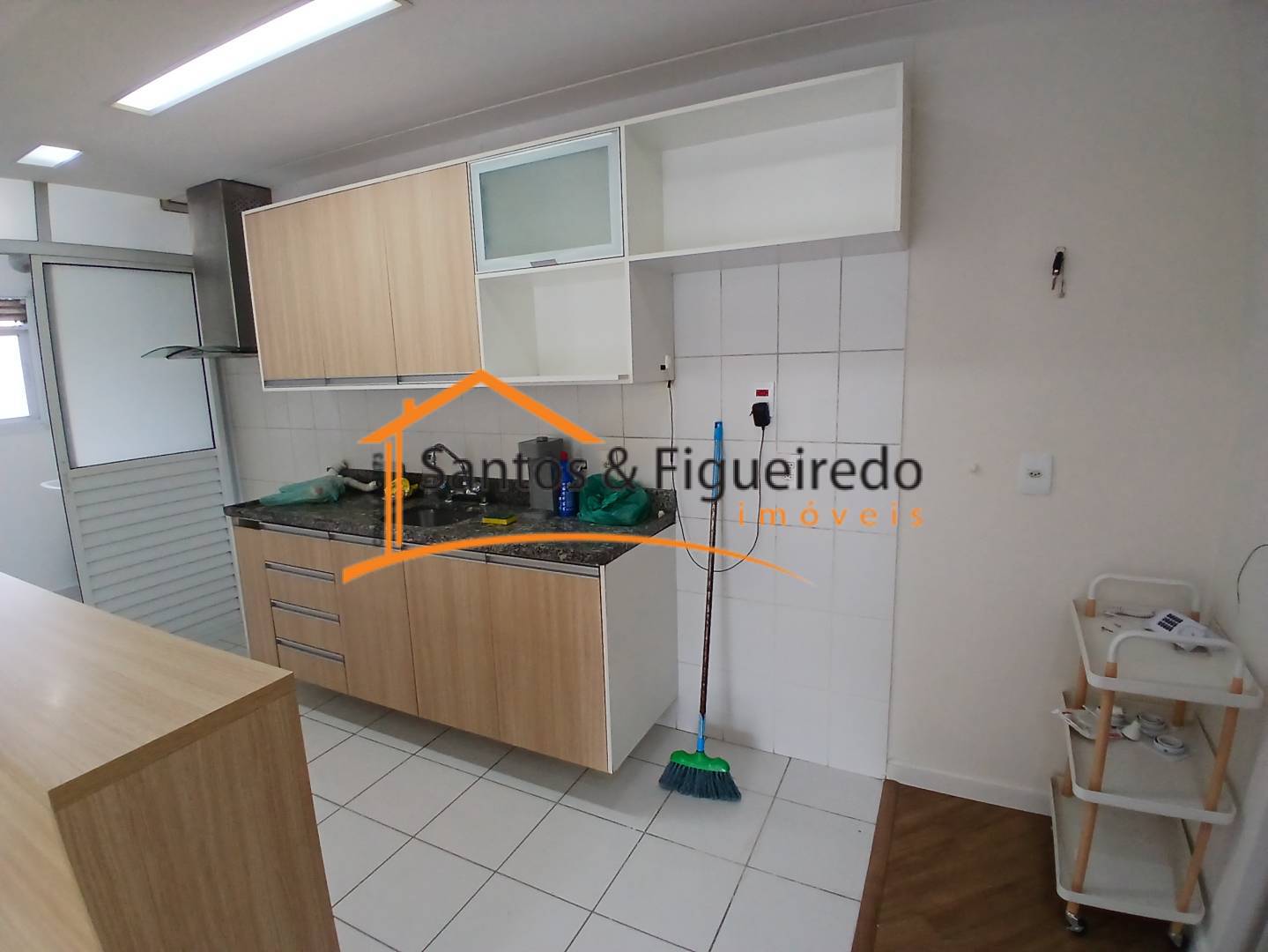 Apartamento, 3 quartos, 79 m² - Foto 5