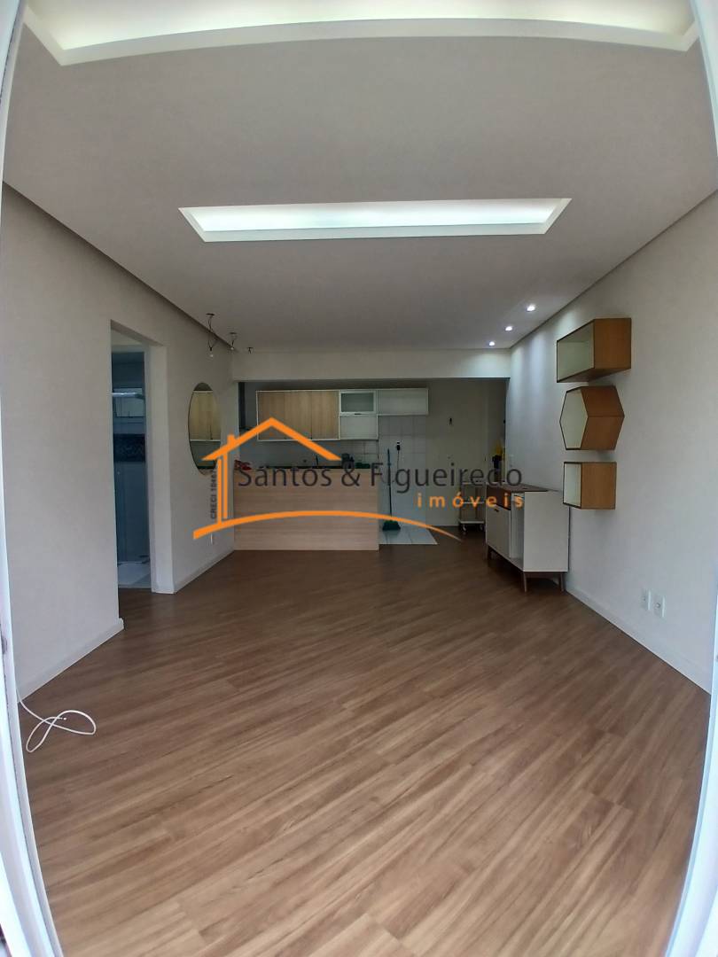 Apartamento, 3 quartos, 79 m² - Foto 3