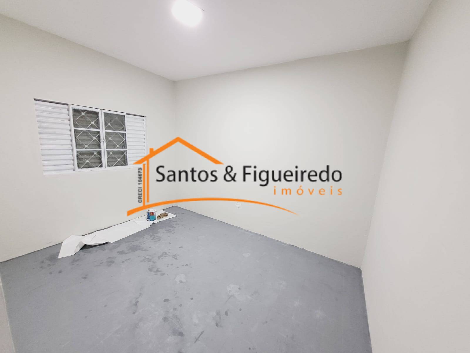 Casa, 1 quarto, 43 m² - Foto 10