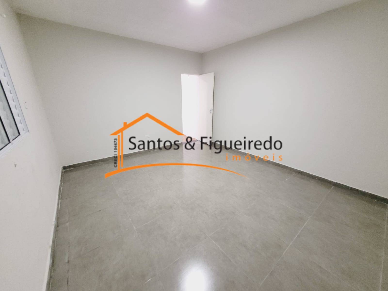 Casa, 1 quarto, 43 m² - Foto 5