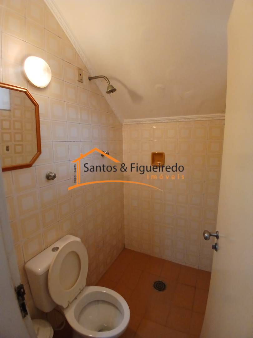 Casa, 4 quartos, 380 m² - Foto 7