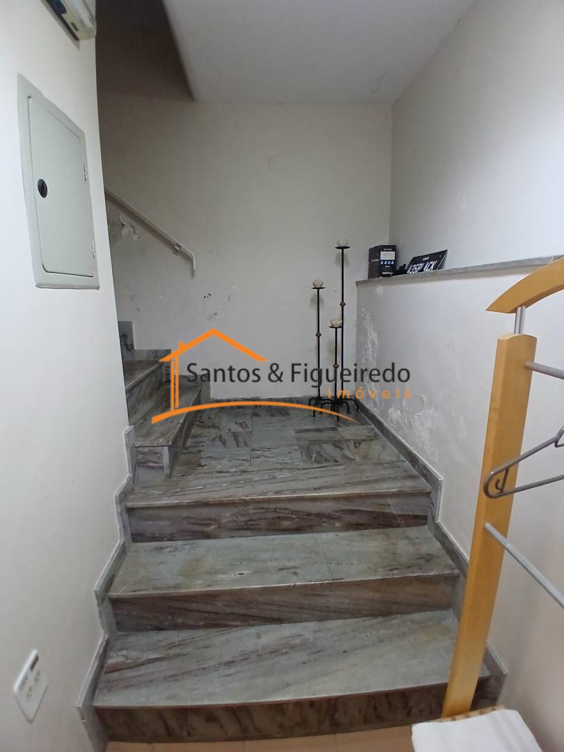 Casa, 4 quartos, 380 m² - Foto 9