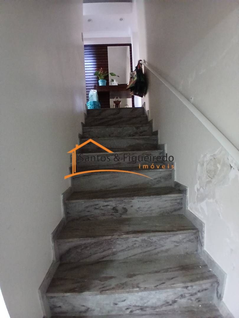 Casa, 4 quartos, 380 m² - Foto 10