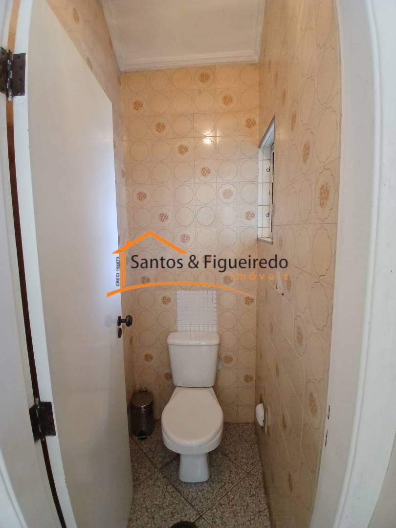 Casa, 4 quartos, 380 m² - Foto 29