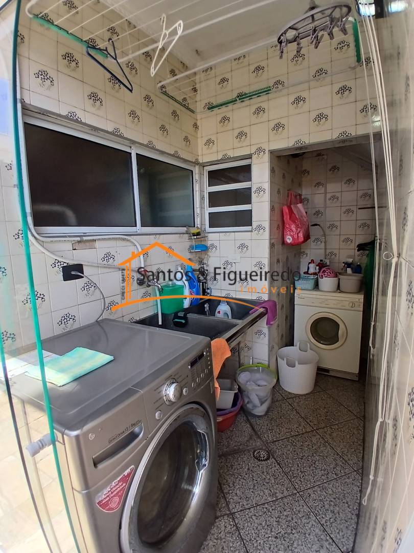 Casa, 4 quartos, 380 m² - Foto 31