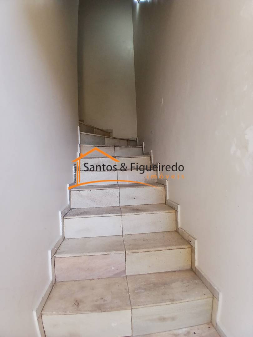 Casa, 4 quartos, 380 m² - Foto 32