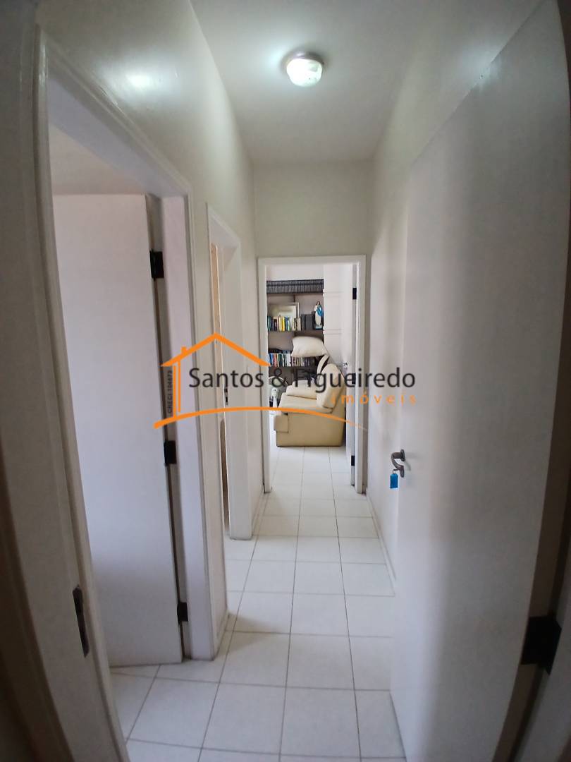 Casa, 4 quartos, 380 m² - Foto 33