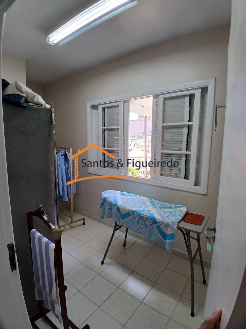 Casa, 4 quartos, 380 m² - Foto 34