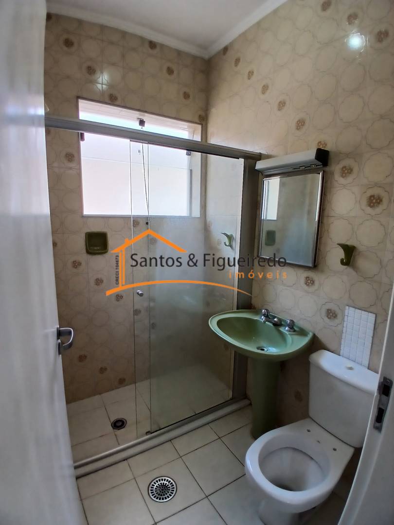 Casa, 4 quartos, 380 m² - Foto 36