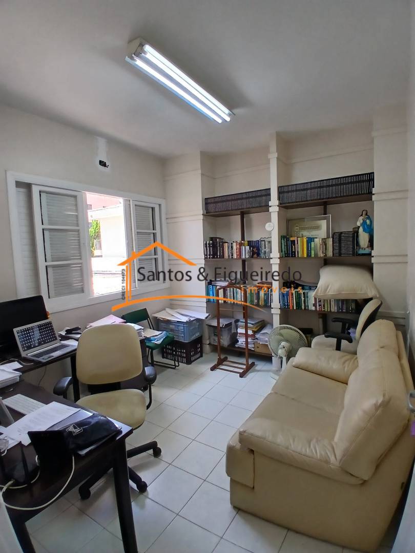 Casa, 4 quartos, 380 m² - Foto 37