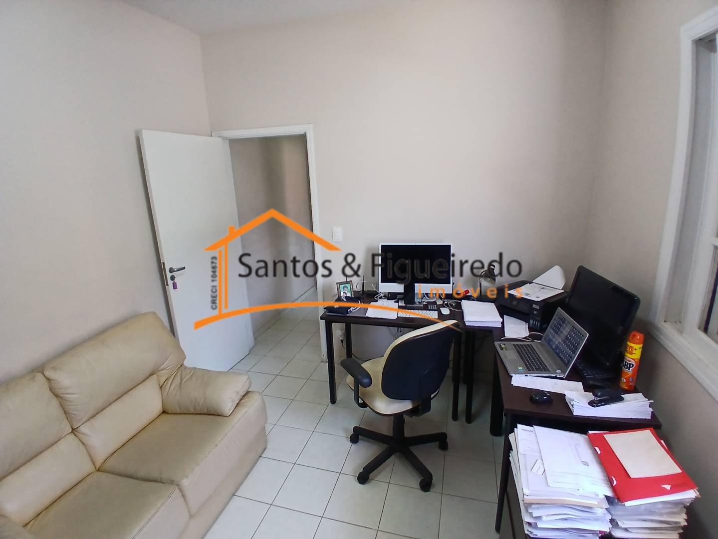 Casa, 4 quartos, 380 m² - Foto 38