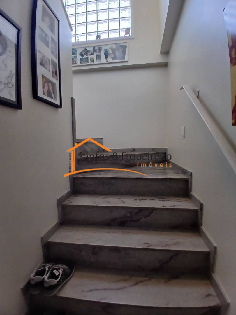 Casa, 4 quartos, 380 m² - Foto 39