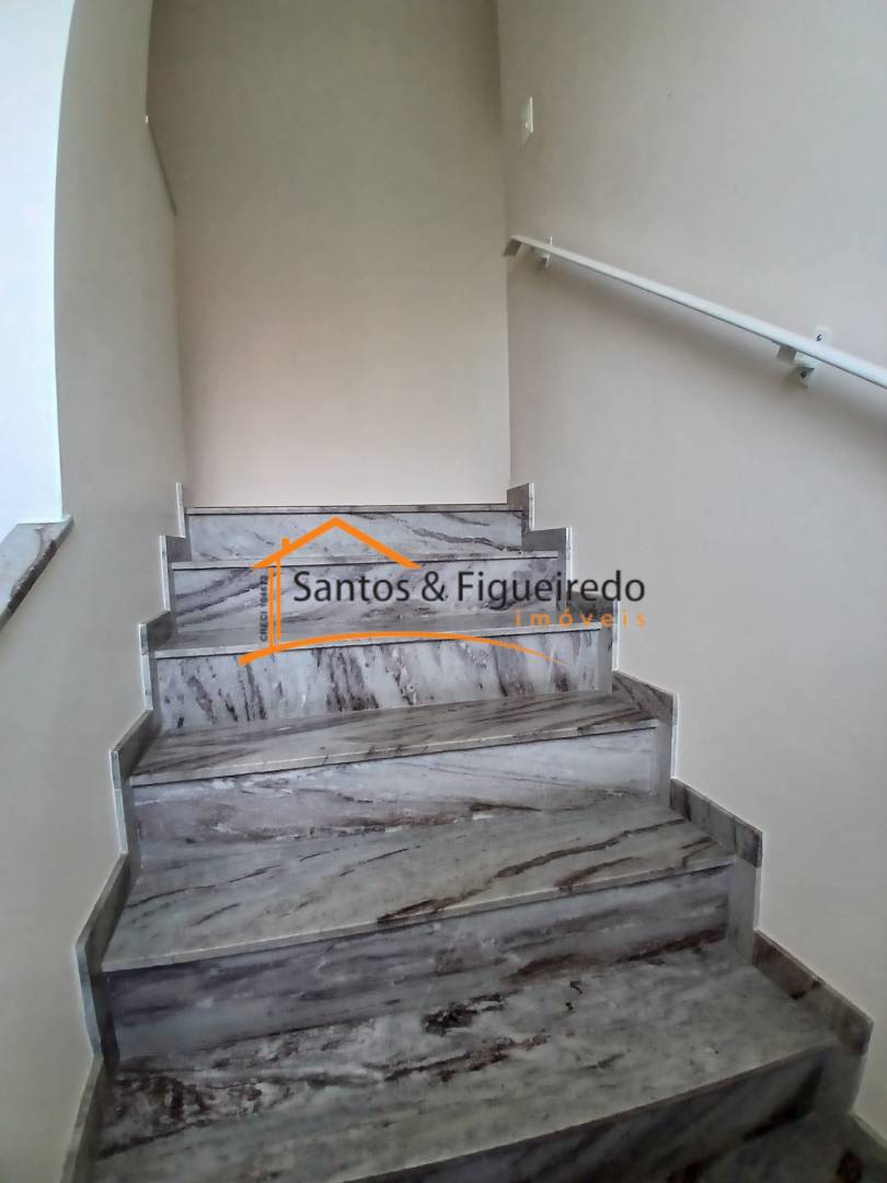 Casa, 4 quartos, 380 m² - Foto 40