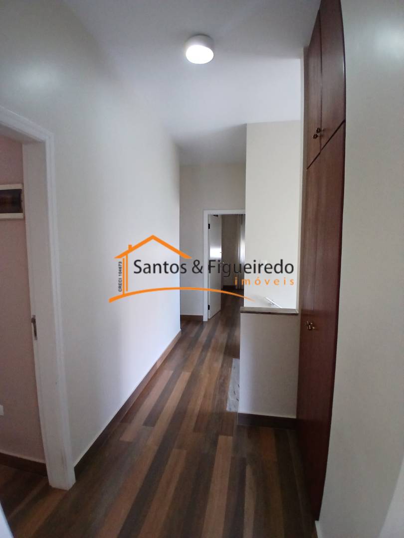 Casa, 4 quartos, 380 m² - Foto 41
