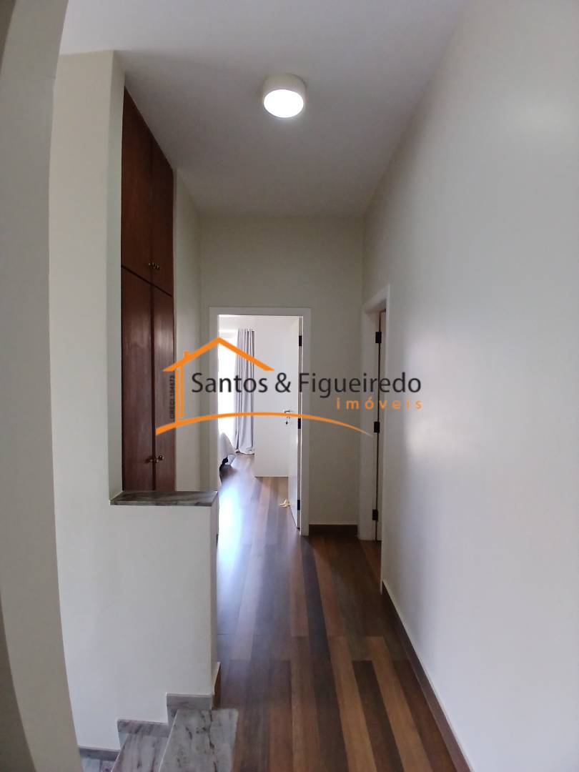 Casa, 4 quartos, 380 m² - Foto 42