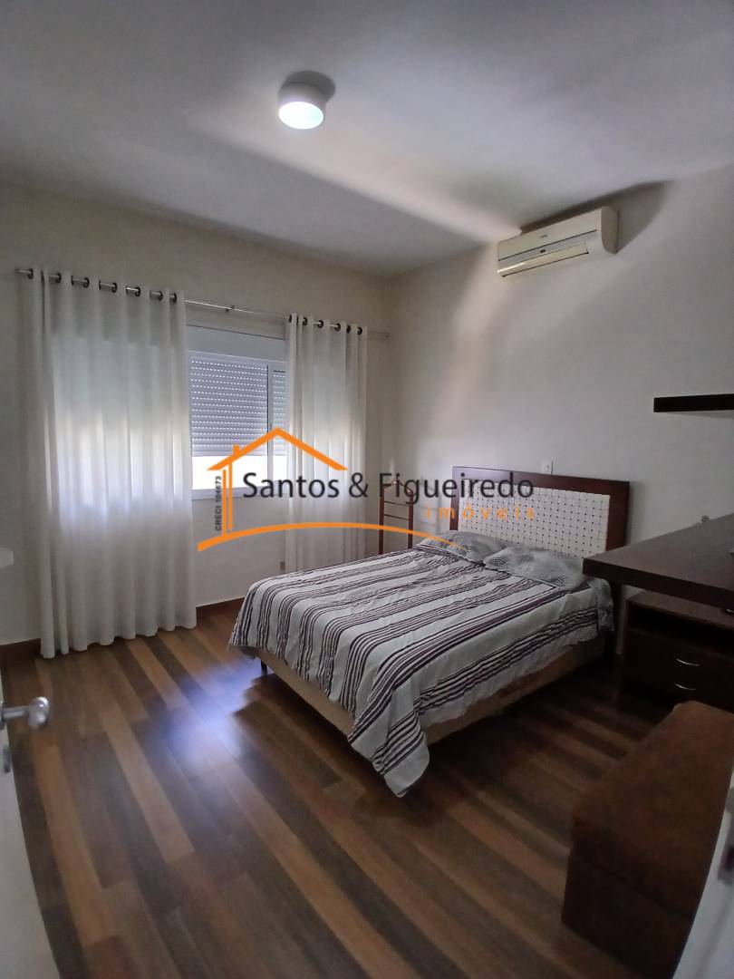 Casa, 4 quartos, 380 m² - Foto 43