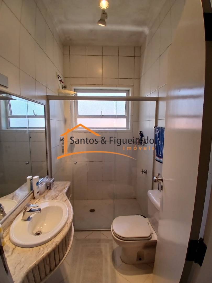 Casa, 4 quartos, 380 m² - Foto 46