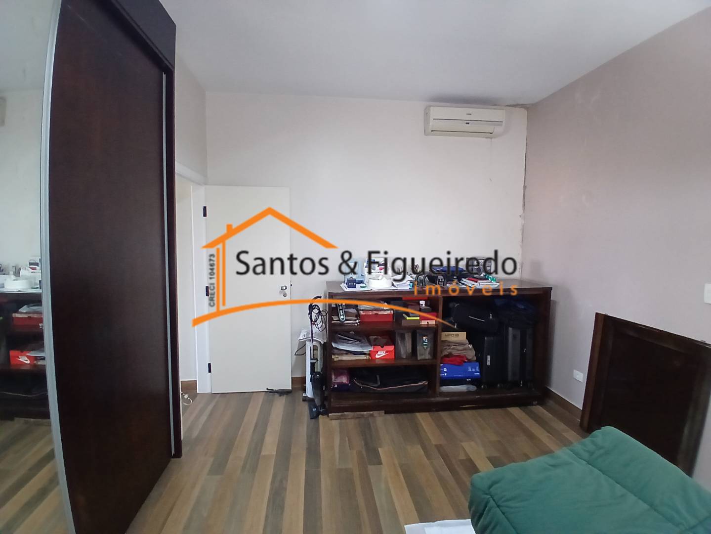Casa, 4 quartos, 380 m² - Foto 48