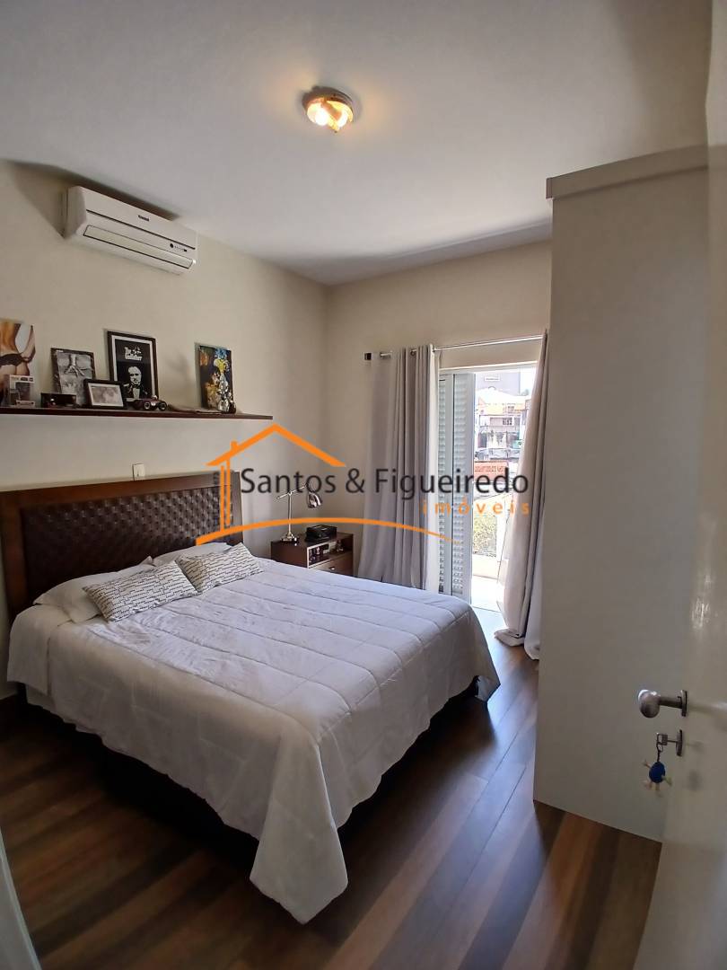 Casa, 4 quartos, 380 m² - Foto 49