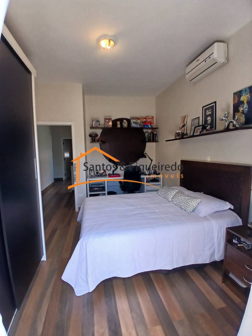 Casa, 4 quartos, 380 m² - Foto 50