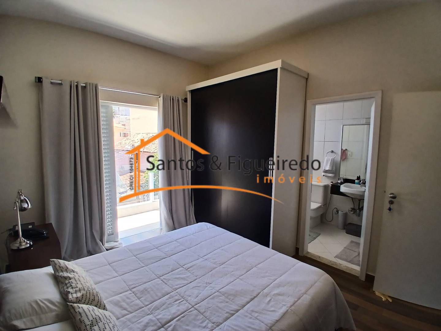 Casa, 4 quartos, 380 m² - Foto 51