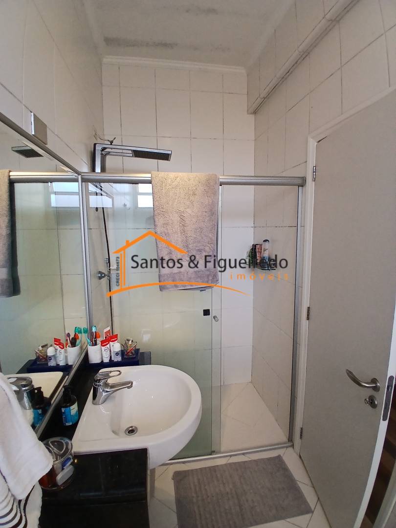 Casa, 4 quartos, 380 m² - Foto 53