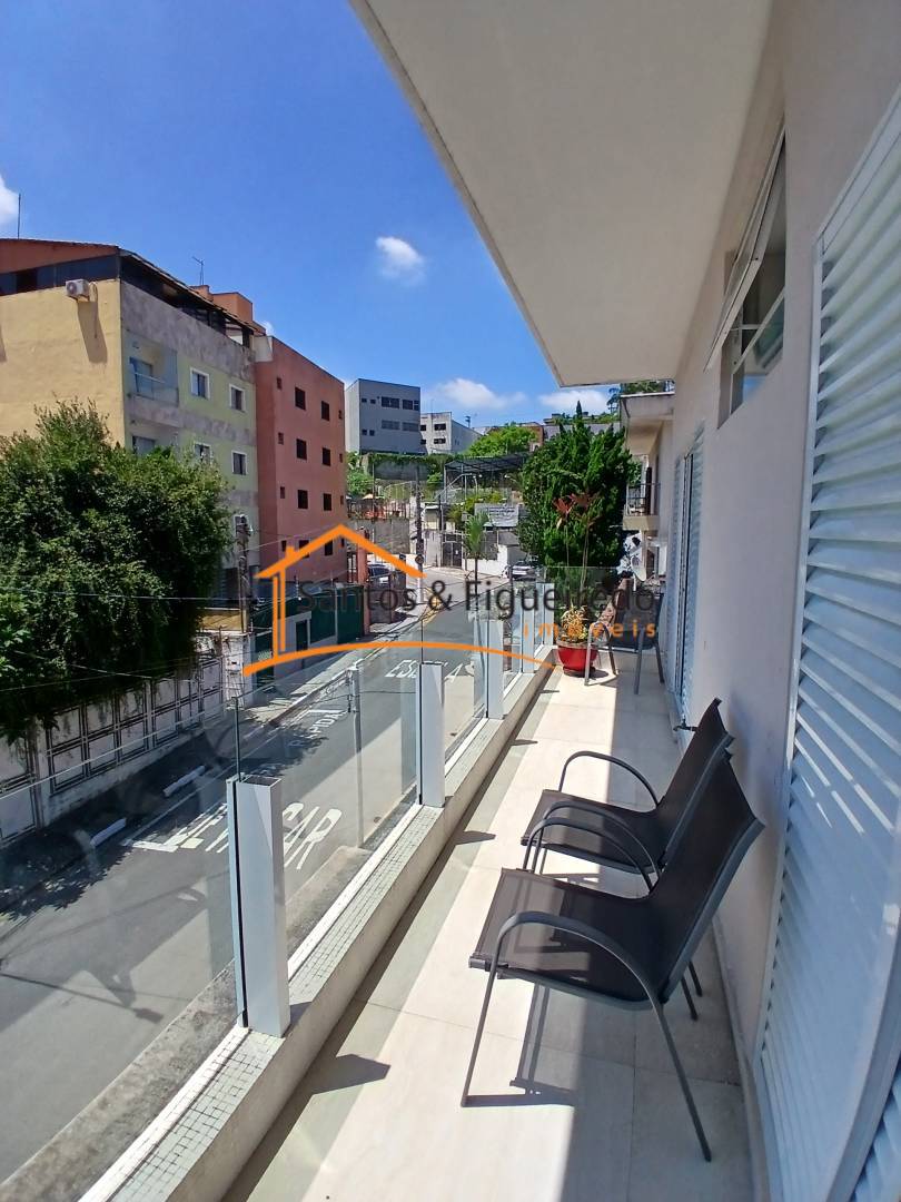 Casa, 4 quartos, 380 m² - Foto 55