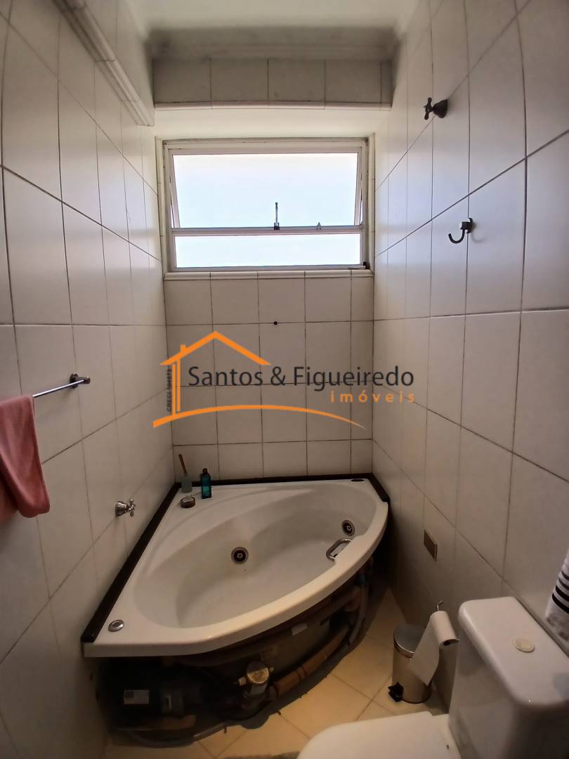 Casa, 4 quartos, 380 m² - Foto 54