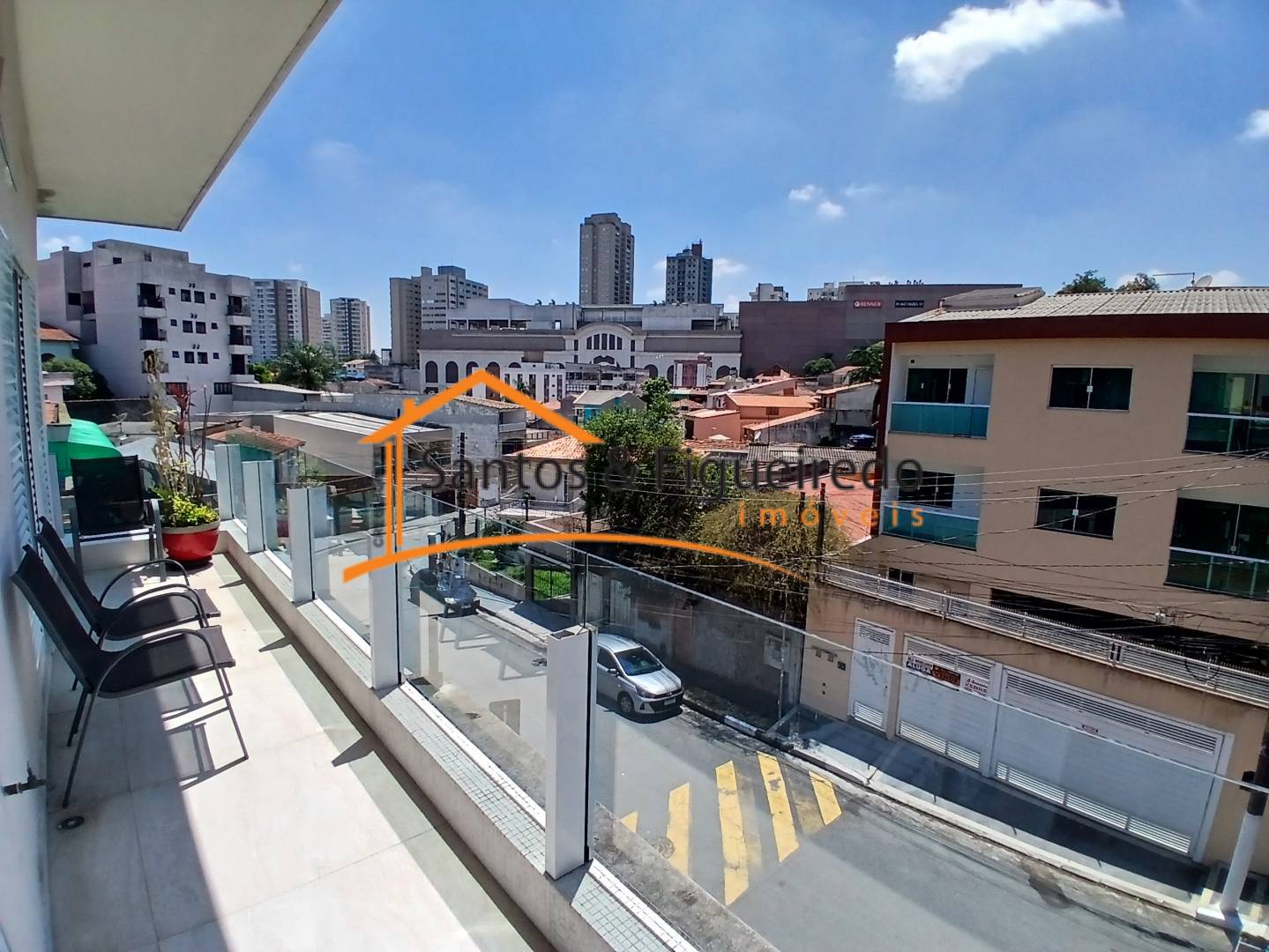 Casa, 4 quartos, 380 m² - Foto 56