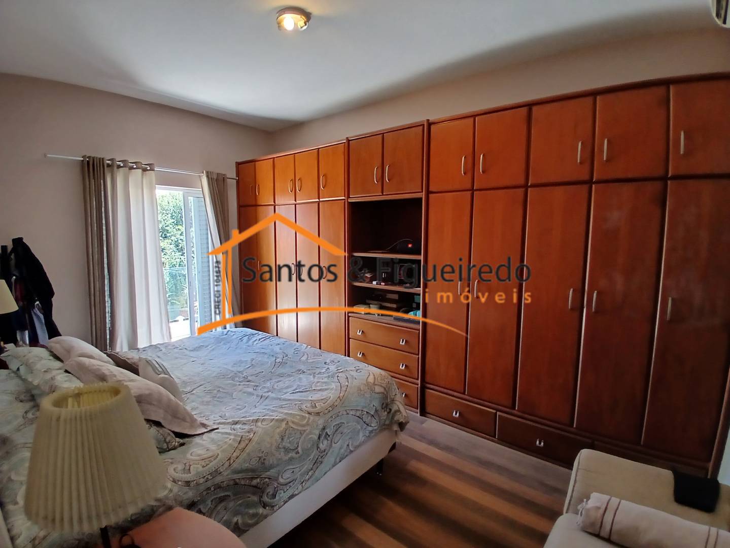 Casa, 4 quartos, 380 m² - Foto 57