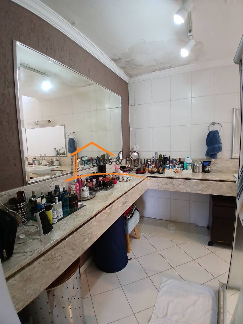 Casa, 4 quartos, 380 m² - Foto 60