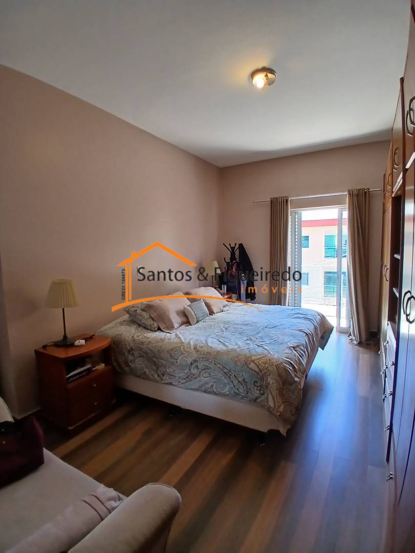 Casa, 4 quartos, 380 m² - Foto 59