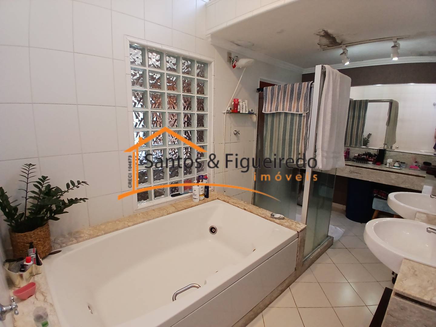 Casa, 4 quartos, 380 m² - Foto 63