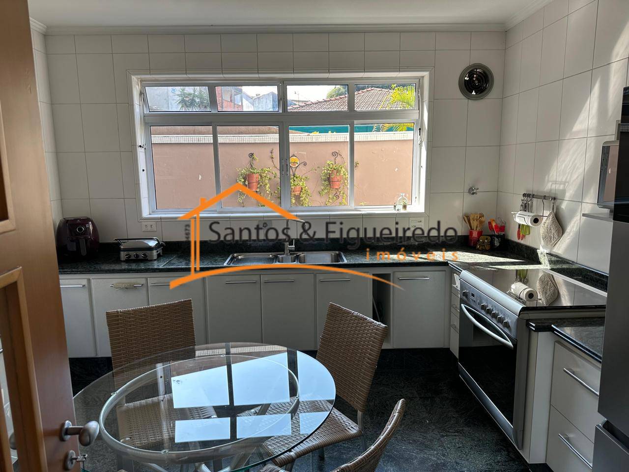 Casa, 4 quartos, 380 m² - Foto 20