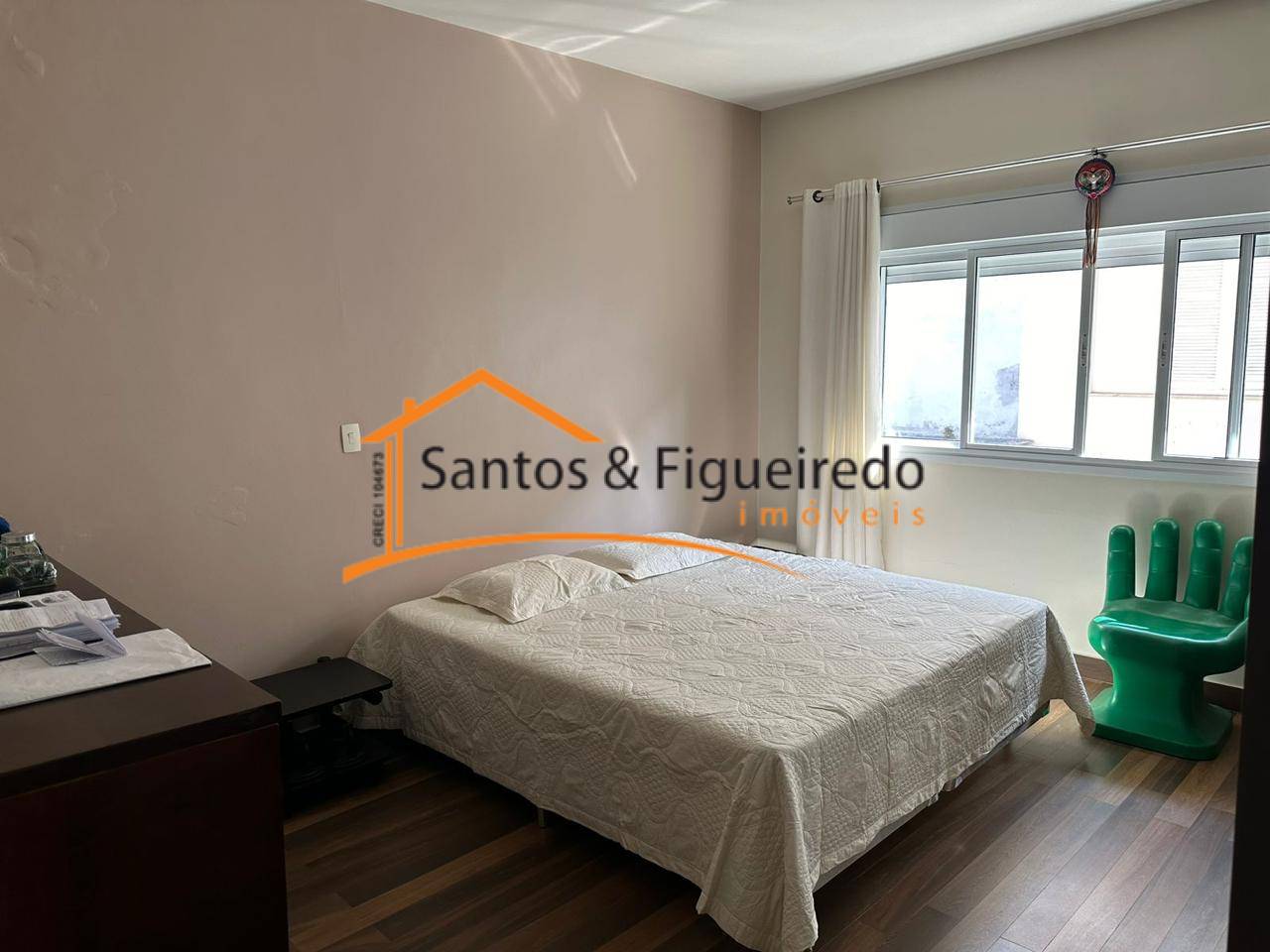 Casa, 4 quartos, 380 m² - Foto 47