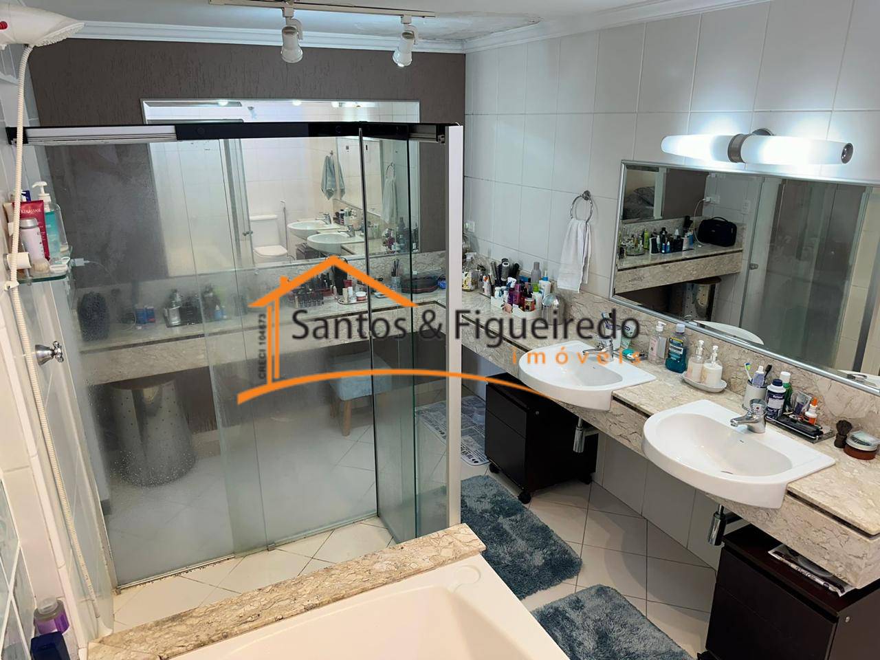 Casa, 4 quartos, 380 m² - Foto 62