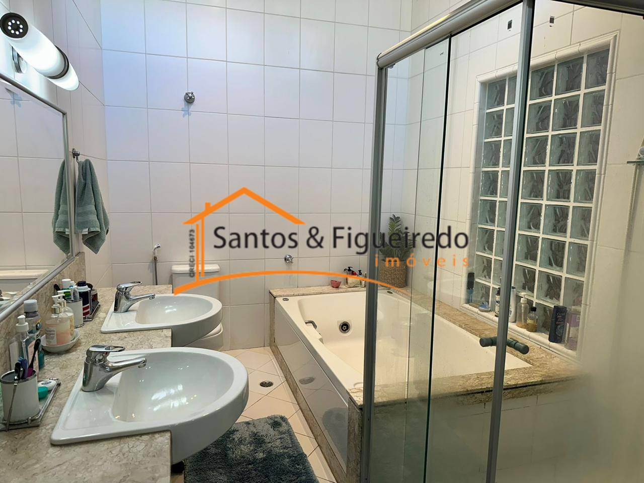 Casa, 4 quartos, 380 m² - Foto 61