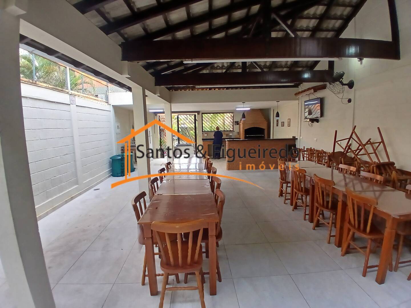 Apartamento, 2 quartos, 64 m² - Foto 26