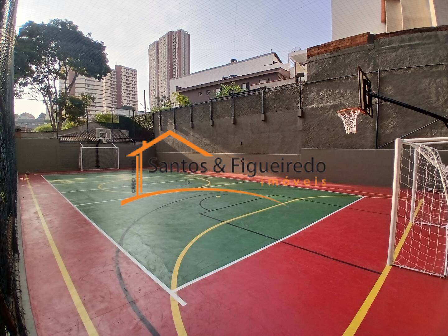 Apartamento, 2 quartos, 64 m² - Foto 30