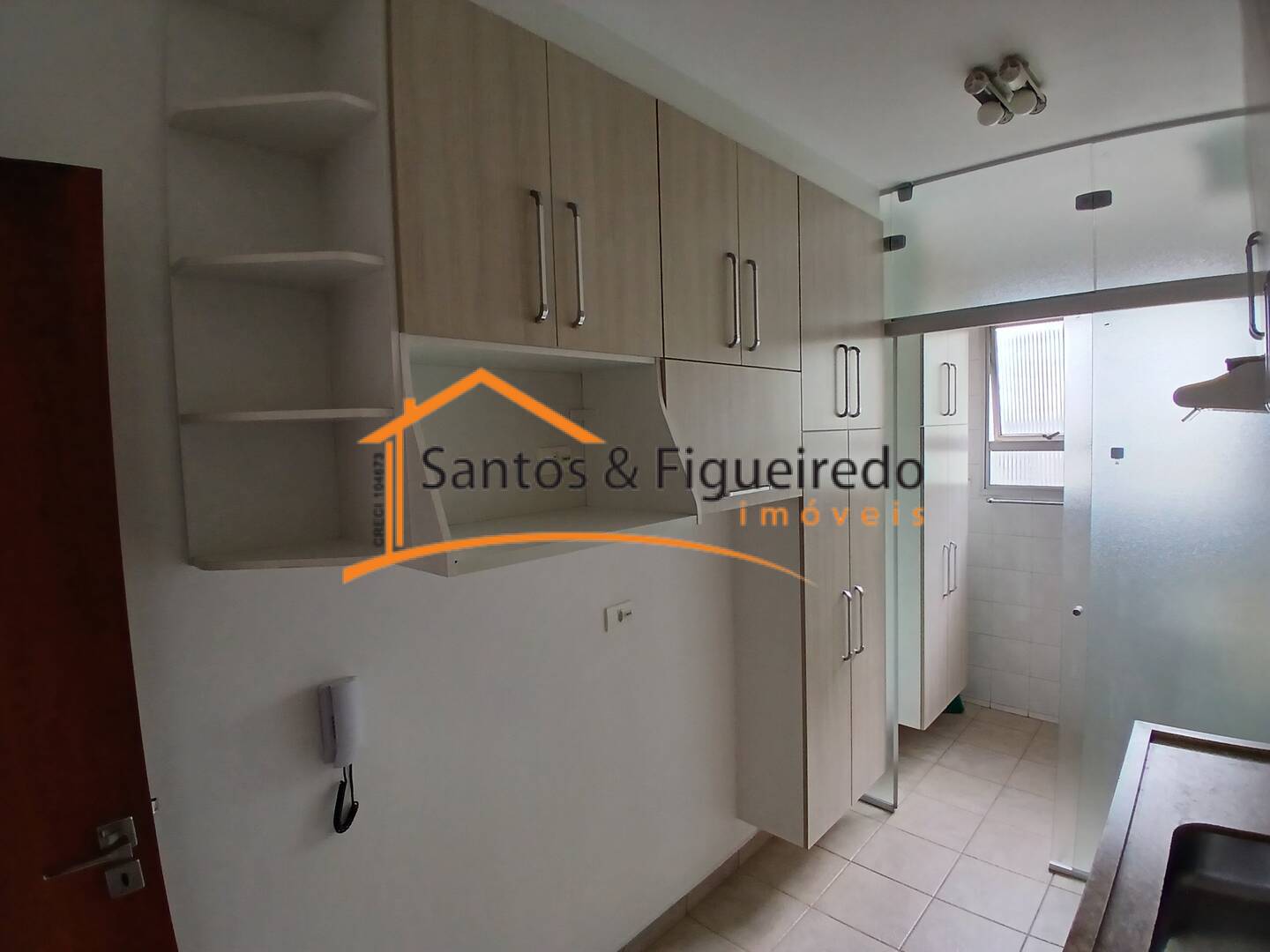 Apartamento, 2 quartos, 64 m² - Foto 4
