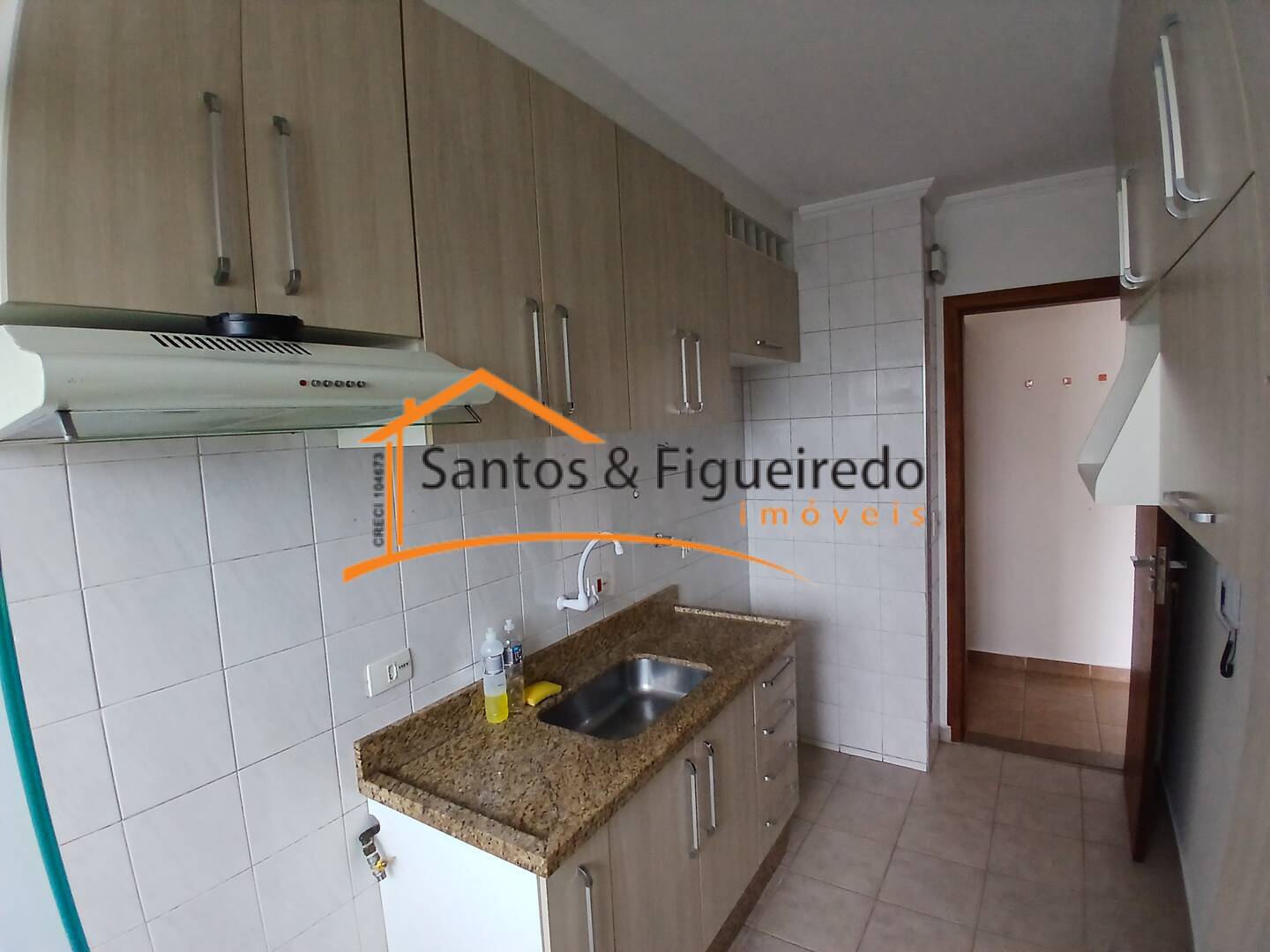 Apartamento, 2 quartos, 64 m² - Foto 3