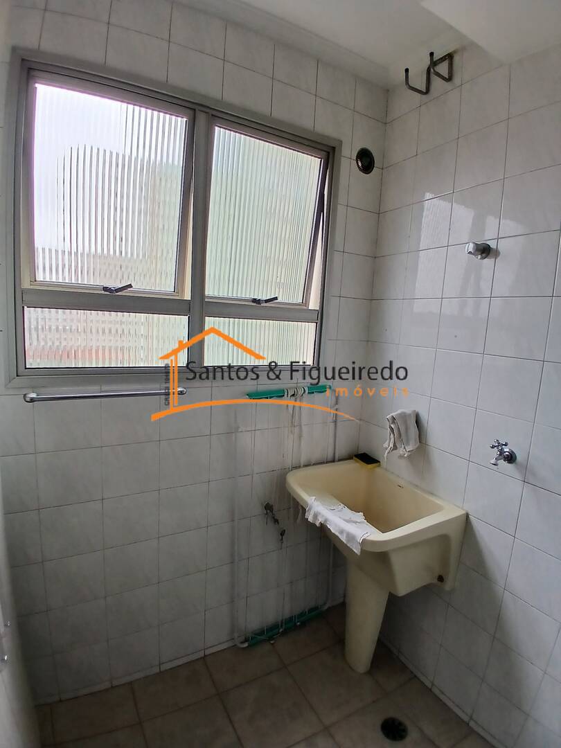 Apartamento, 2 quartos, 64 m² - Foto 5
