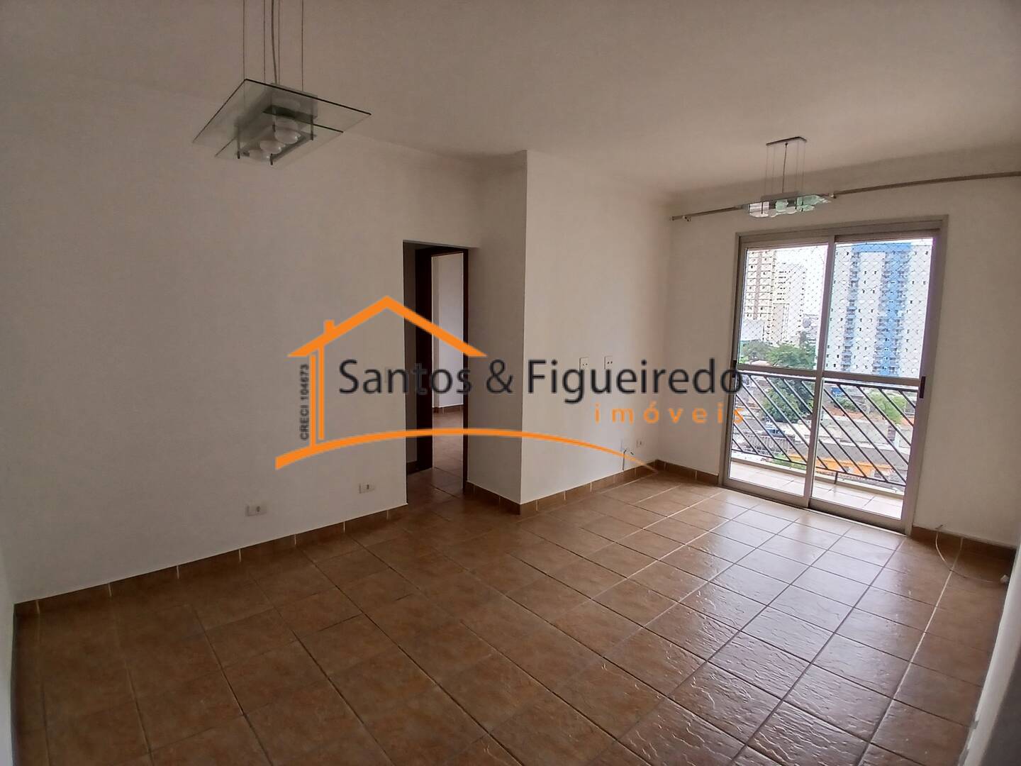Apartamento, 2 quartos, 64 m² - Foto 7