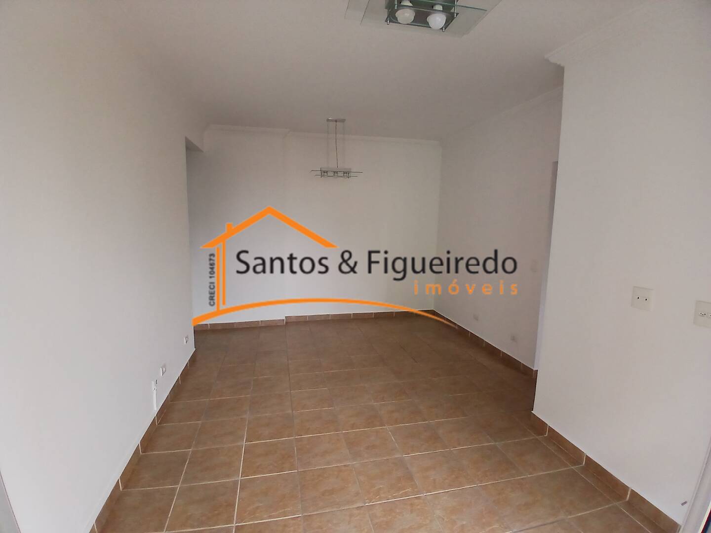 Apartamento, 2 quartos, 64 m² - Foto 8
