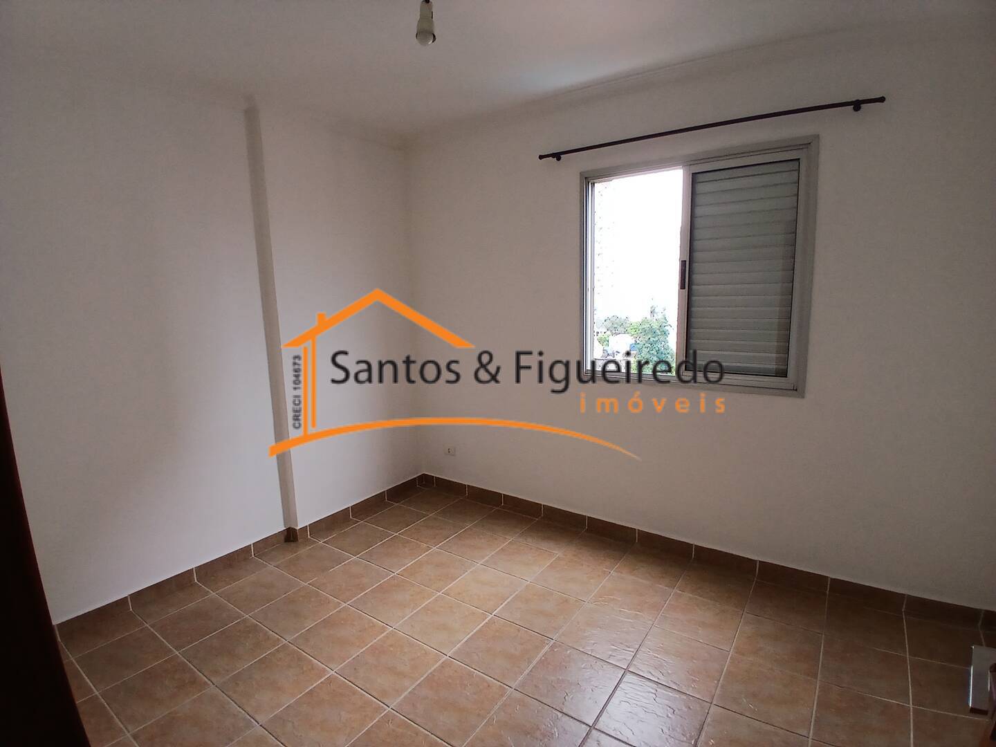 Apartamento, 2 quartos, 64 m² - Foto 10