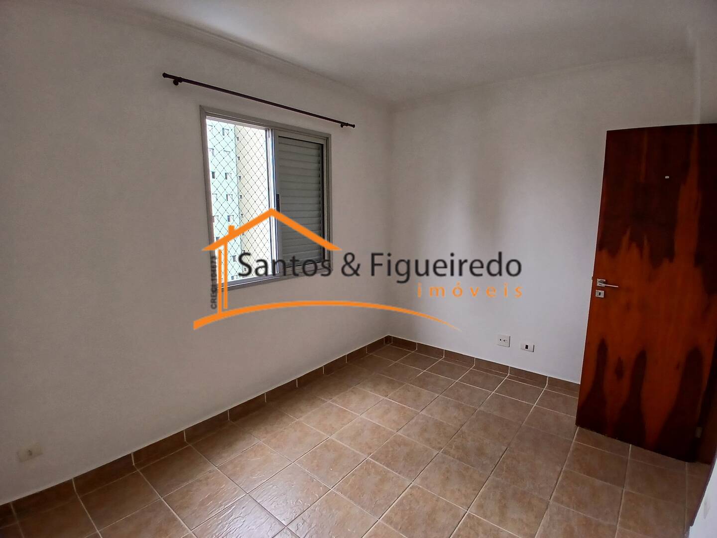 Apartamento, 2 quartos, 64 m² - Foto 11