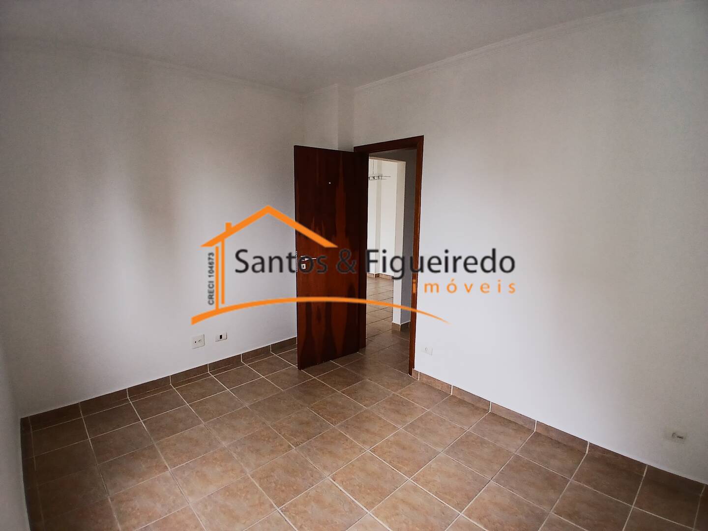 Apartamento, 2 quartos, 64 m² - Foto 12