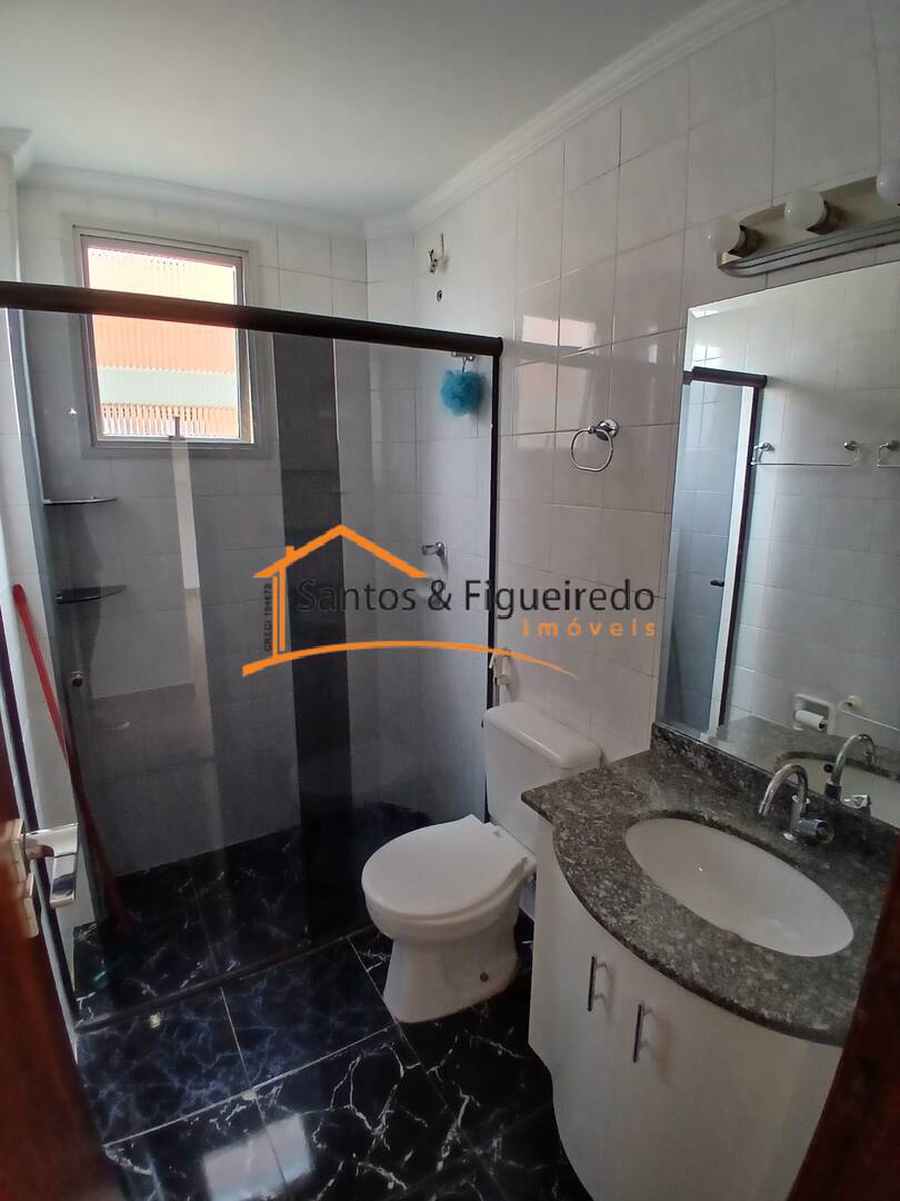 Apartamento, 2 quartos, 64 m² - Foto 14